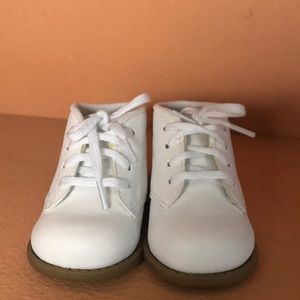 payless baby walking shoes
